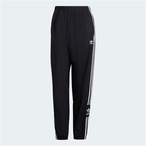 adidas broek kleuren|adidas joggingbroek dames.